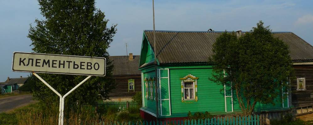 
            Фотография Пономариц