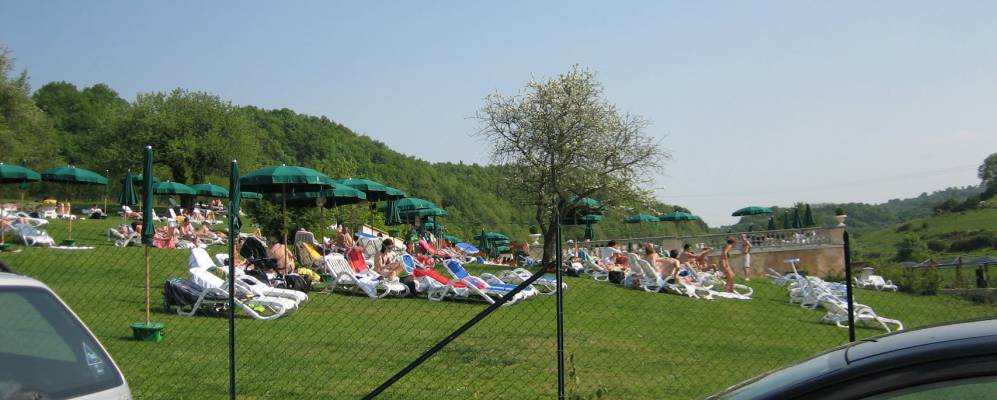 
            Фотография Баньи-ди-Стильяно