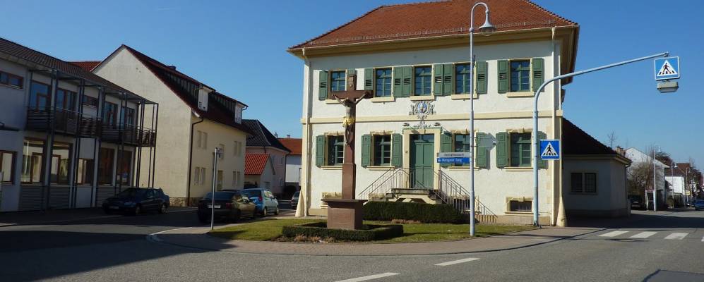 
            Фотография Санкт-Леон-Рота