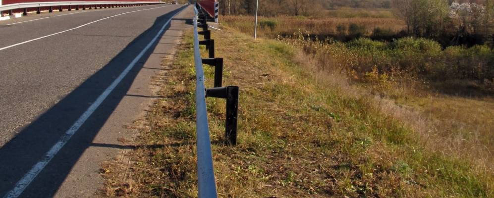 
            Фотография Катки