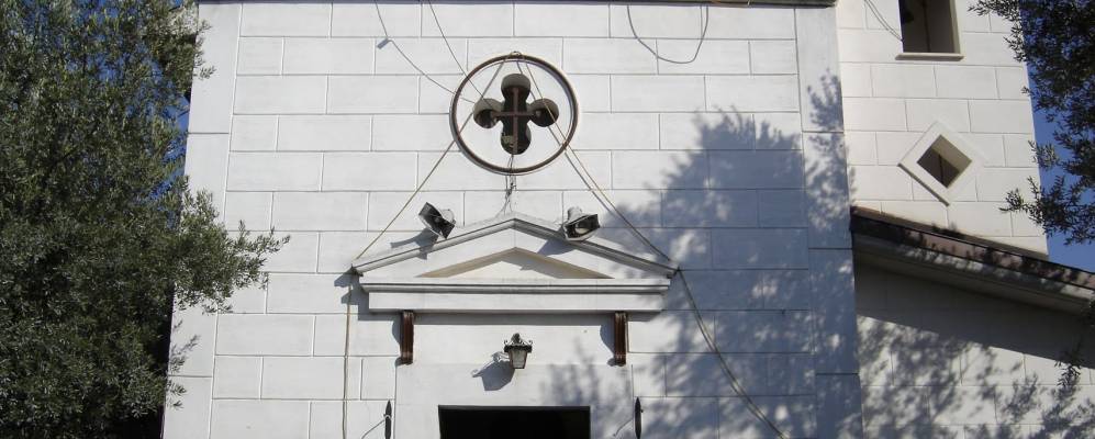 
            Фотография Торриче