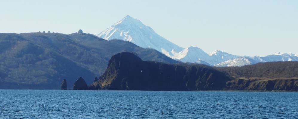 петропавловск-камчатский бухта богородское озеро. завойко петропавловск-камчатский. п завойко петропавловск-камчатский. завойко камчатский край. поселок завойко петропавловск-камчатский.