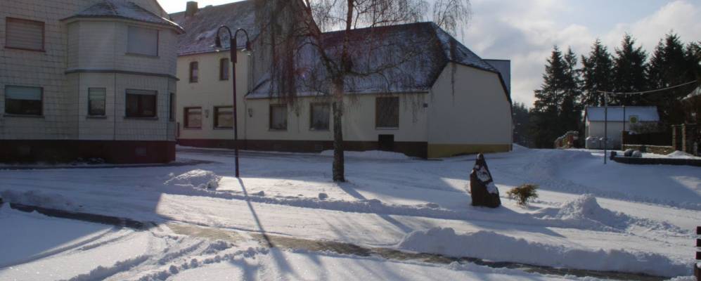 
            Фотография Нахтсхайма