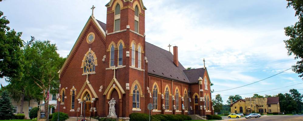 
            Фотография Орегона