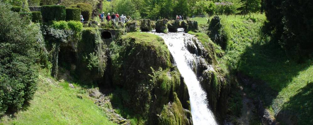 
            Фотография Барретэна