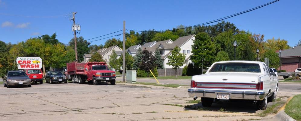 
            Фотография Герни