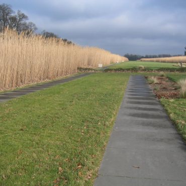 Великие Автюки