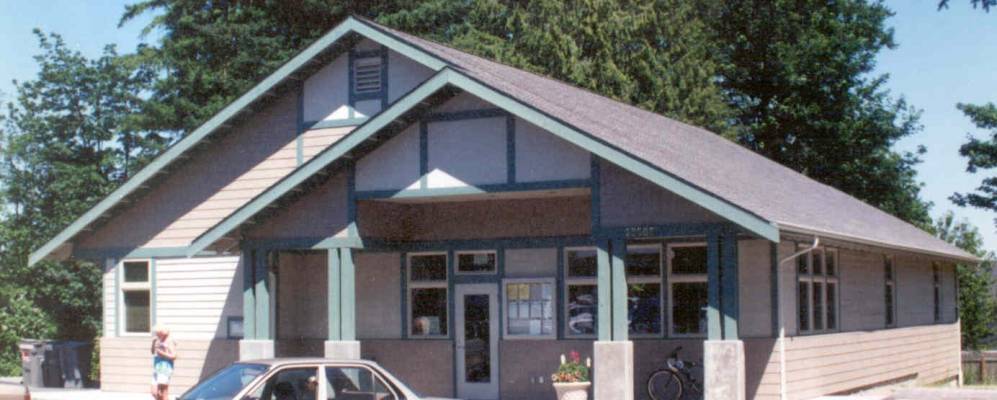 
            Фотография Бриера