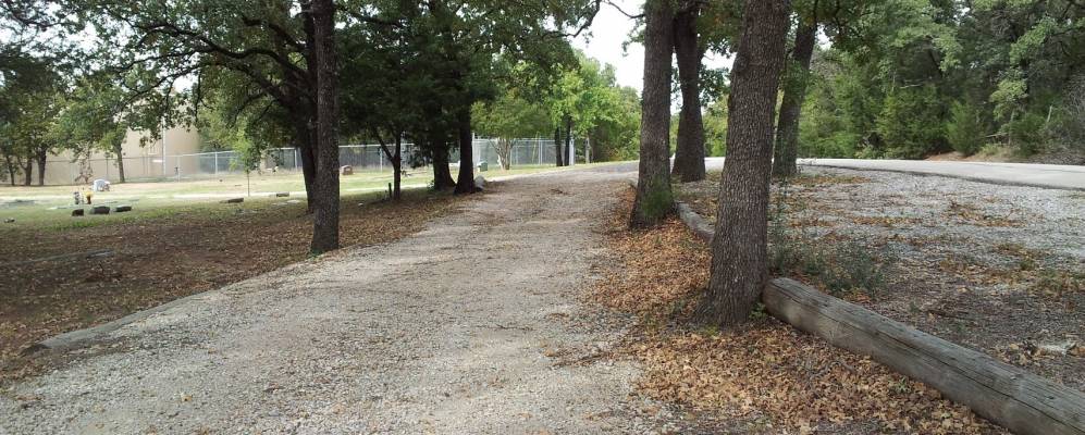 
            Фотография Corinth