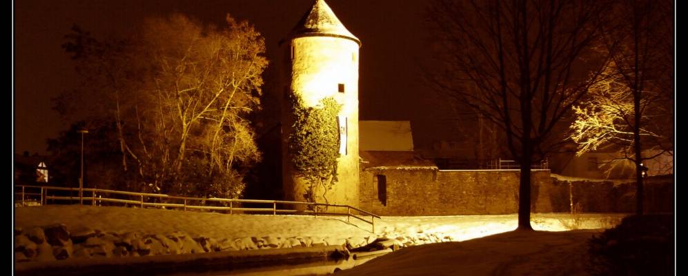 
            Фотография Дибурга