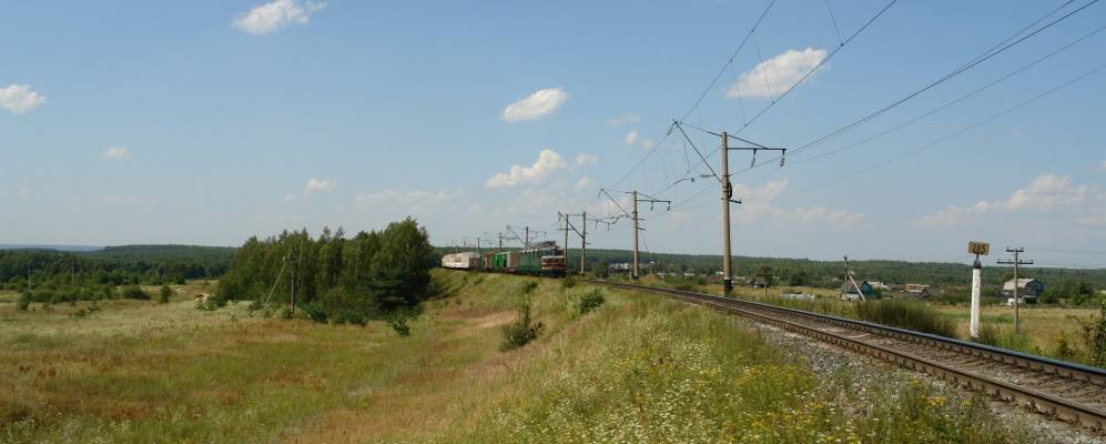 
            Фотография Винного Майдана