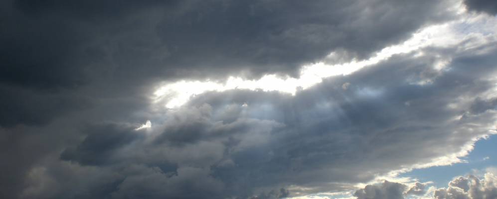 
            Фотография Толкаевки