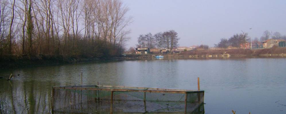 
            Фотография Маньакавало