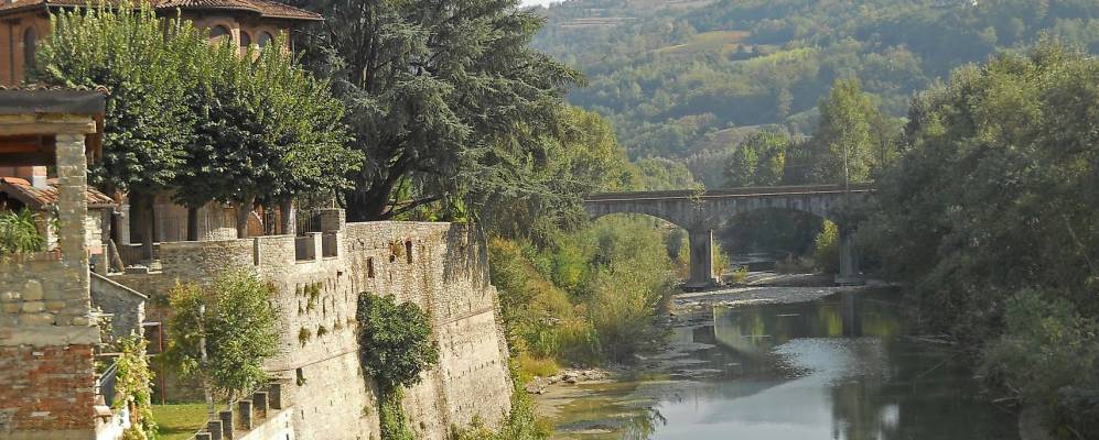 
            Фотография Бистаньо