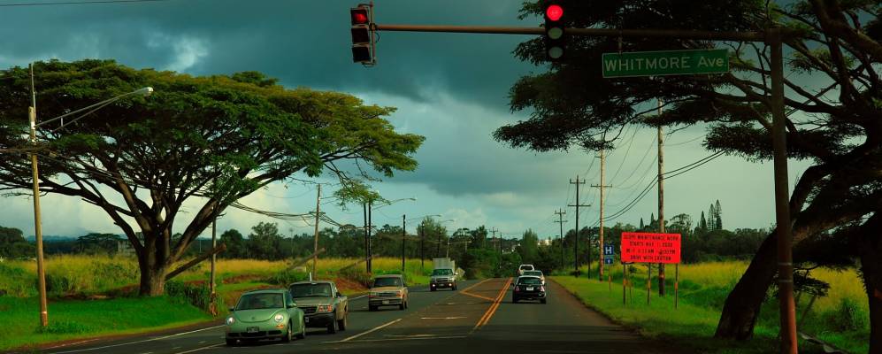 
            Фотография Вахайава