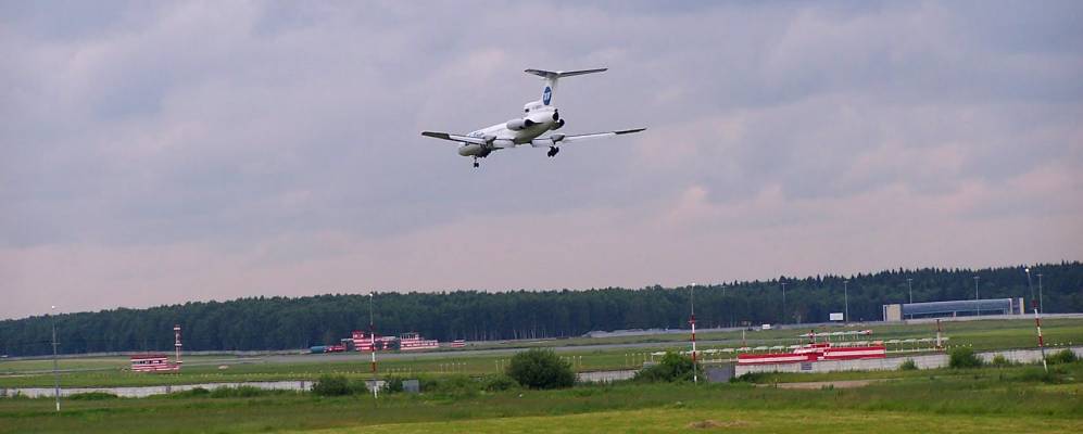 
            Фотография Постниково