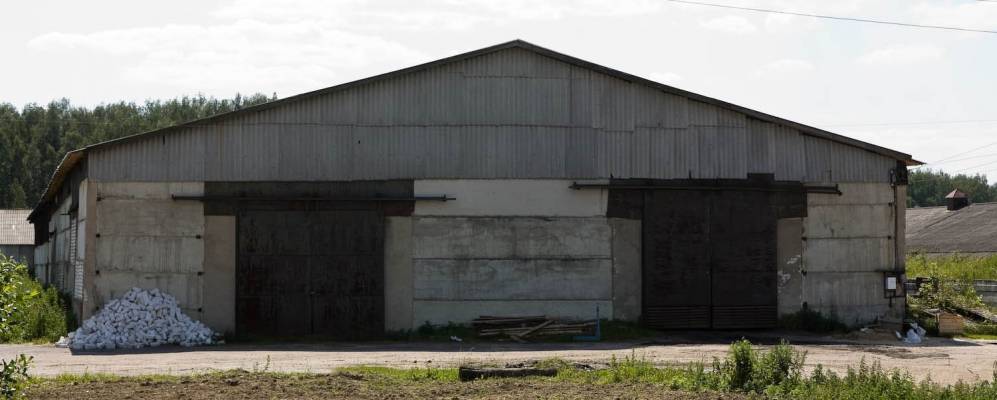 
            Фотография Бротенов