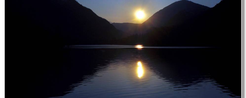 
            Фотография Боргьяно