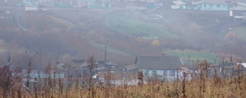 
            Фотография Красногорского