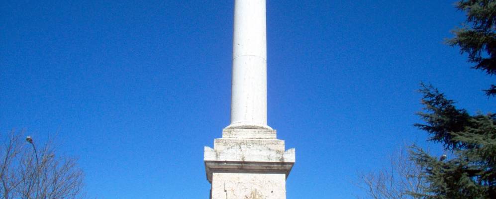 
            Фотография Куртатоне