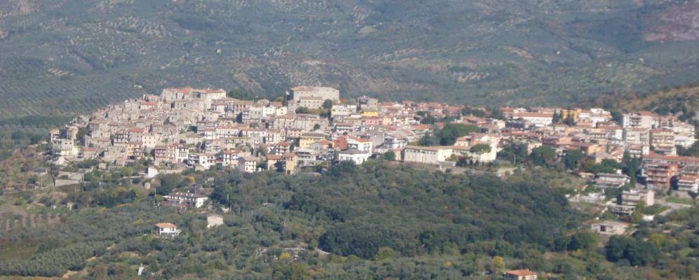 
            Фотография Мориконе