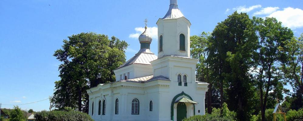 
            Фотография Галенчино