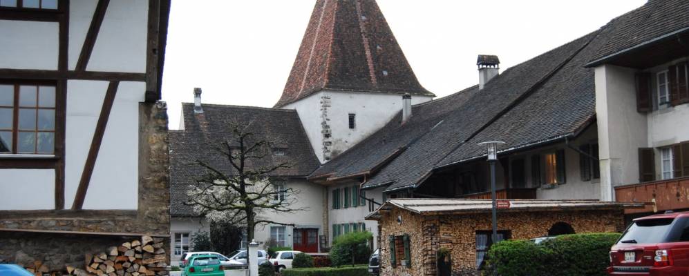 
            Фотография Видлисбаха