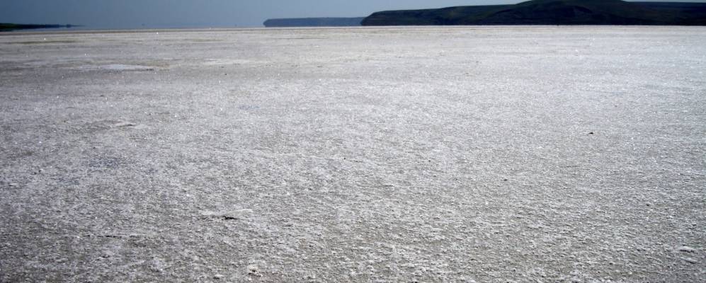 
            Фотография села Огоньки