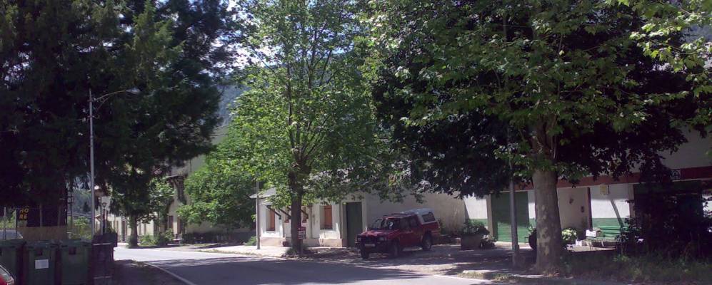 Фотография Сейра