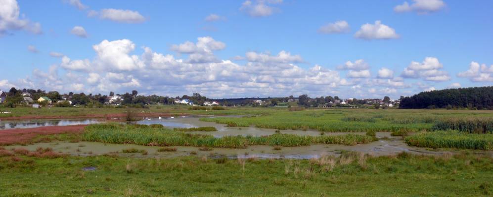
            Фотография Добростаны