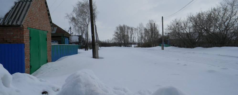 
            Фотография Янги-Аула