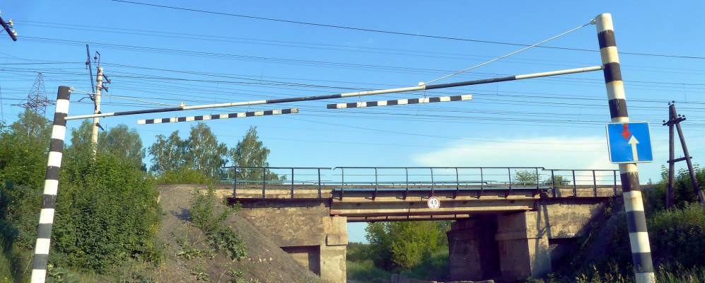 
            Фотография Кокшарова