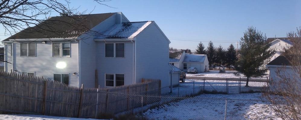 
            Фотография Кальций