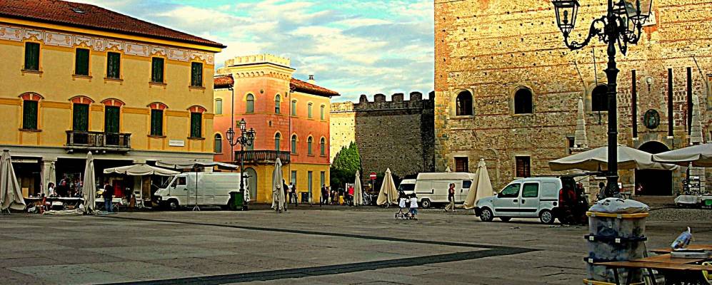 
            Фотография Маростикы