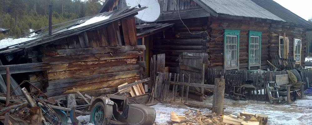 
            Фотография Зобинского