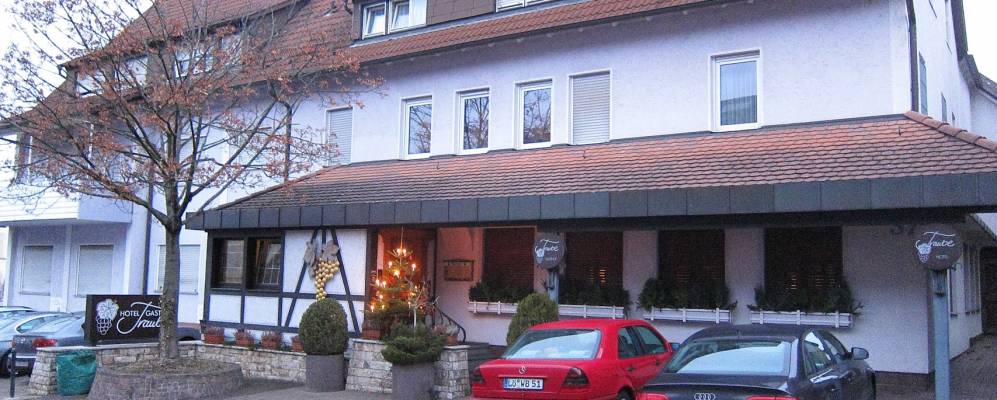 
            Фотография Кернен