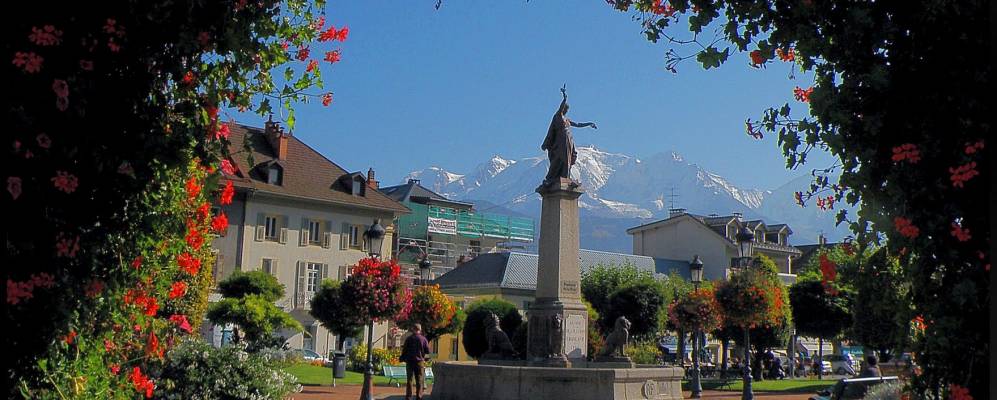 
            Фотография Салланша