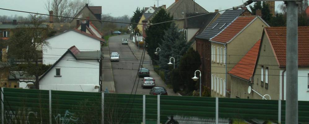 
            Фотография Гольцвайссига