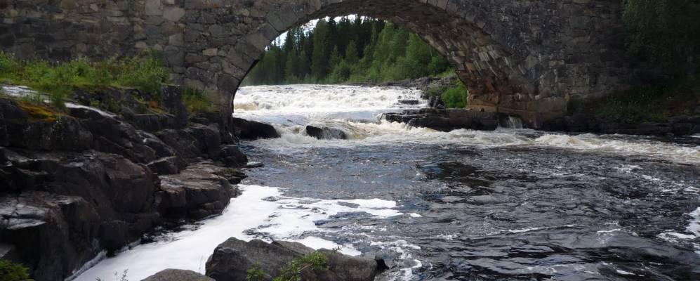 
            Фотография Асарны