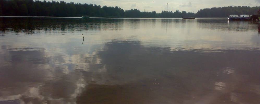 
            Фотография деревни Могиляны