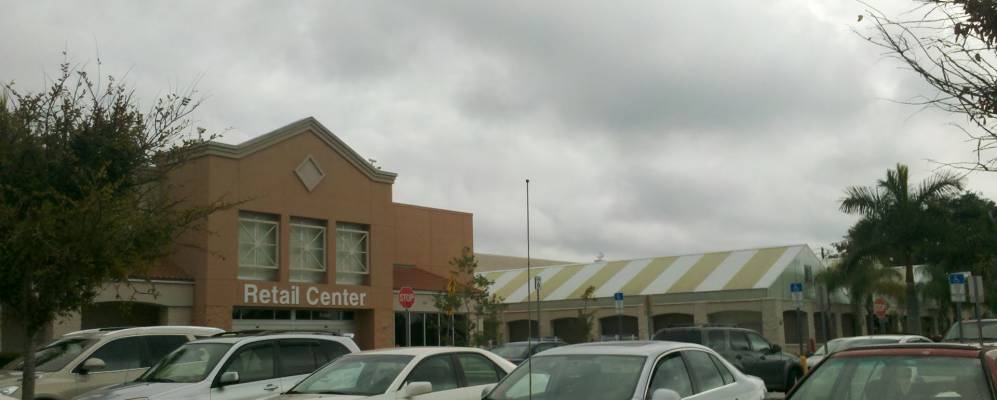 
            Фотография Оспри