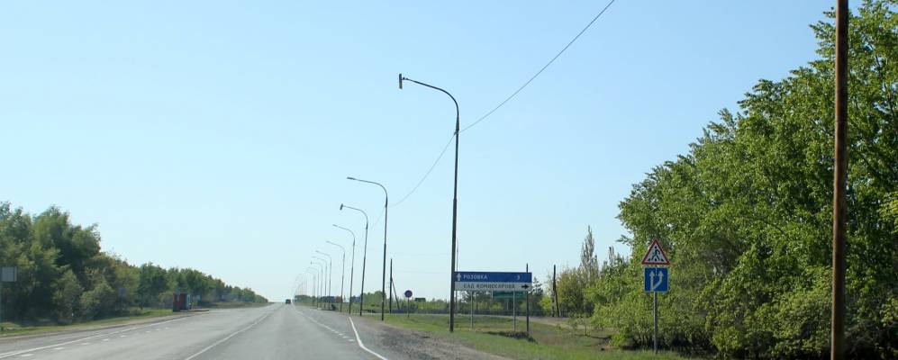 
            Фотография Имени Комиссаровa