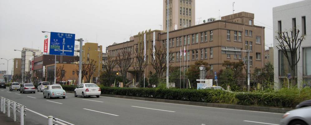 
            Фотография Омуты