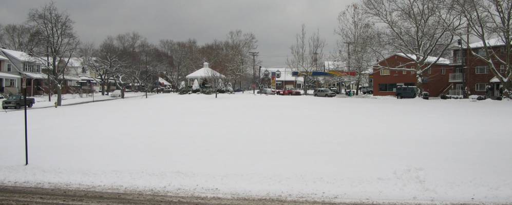 
            Фотография Эллвуд Сити