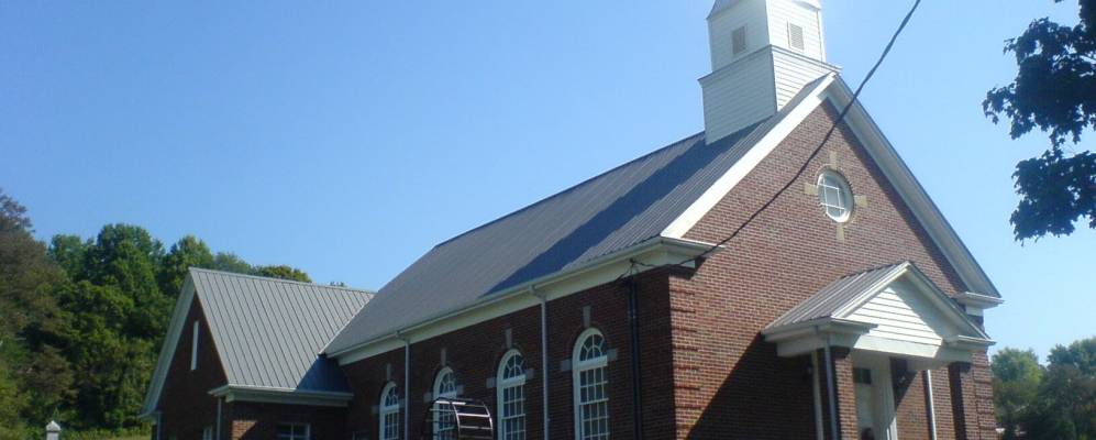 
            Фотография Блумингдэйла