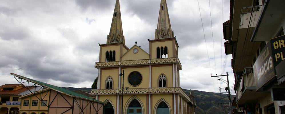 
            Фотография Гваласео