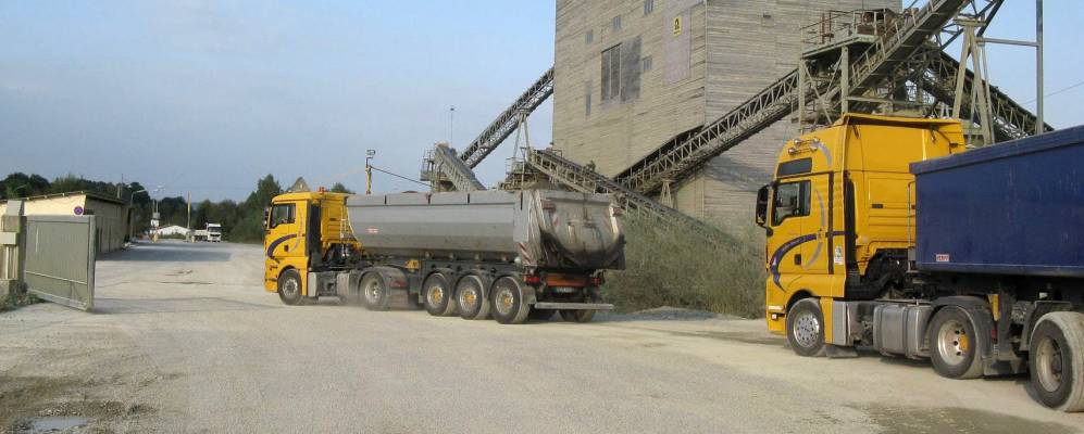 
            Фотография Инцигкофена