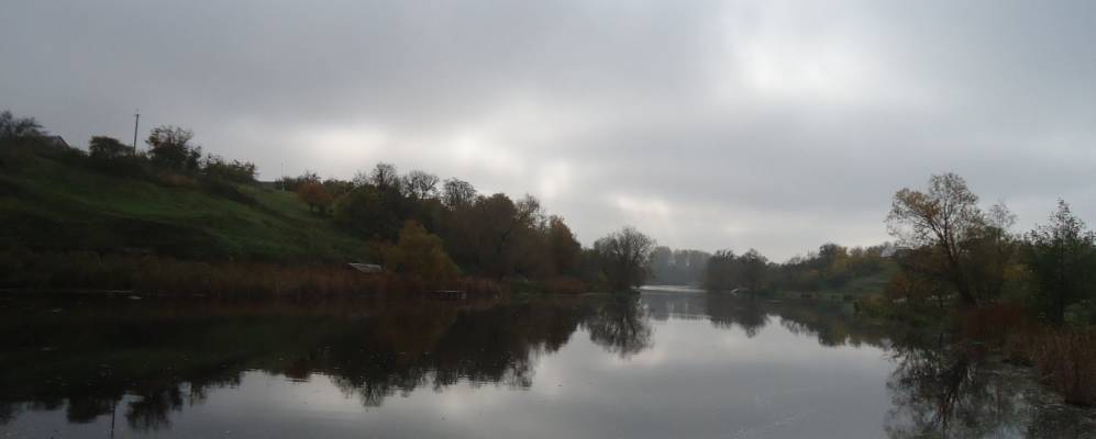 
            Фотография Пилипчи