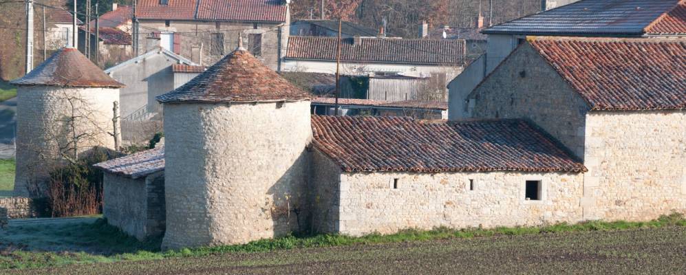 
            Фотография Бюксероля