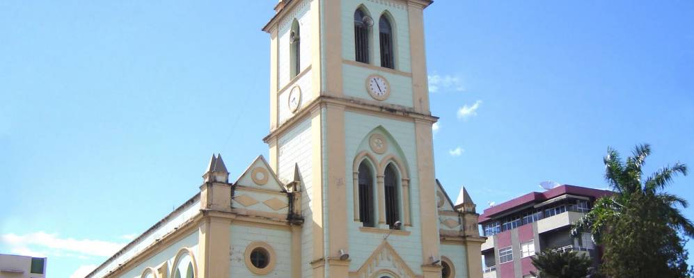 
            Фотография Папагаиоса